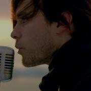 Thirty Seconds To Mars A Beautiful Lie