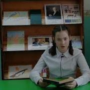 В Белов Рассказы О Всякой Живности