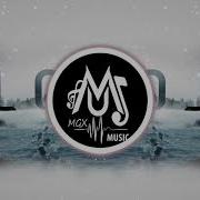 Alan Brando Maibe Instrumental Mix