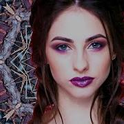 John Lugua Purple Rose