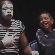 Mime