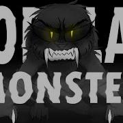 The Wolf Remake Claws Of Rage