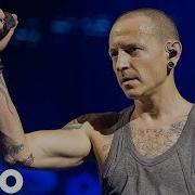 Linkin Park Legends Never Die Unplugged Ft Evan Tunes A Tribute To Chester Bennington