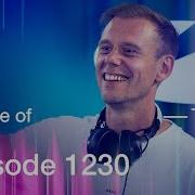 Trance Mix Of Episode 2025