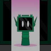 Incredibox