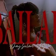 Bailar Day Sulan Yg