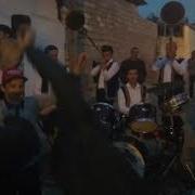 Гурухи Шоми Калъа Кулоб