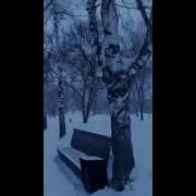 Эх Зимушка Зима Белая Метелица