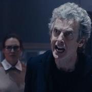 The Doctor Who Doctor S Then And Now