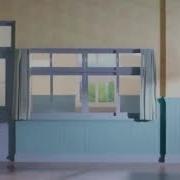 True Beauty Opening Intro