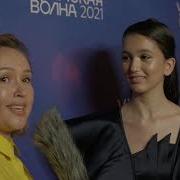 Иршат Набиев Юлия Набиева