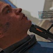 Секретная Худшая Концовка Detroit Become Human