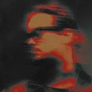 Something To Belive In Julian Jordan