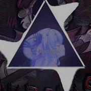 Anarchism Phonk