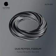 Dub Pepper Februm Keep Brigitte Bardot