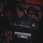 Jordan Adetunji Dirty Diana