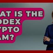 Thodex