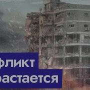 Максим Кац