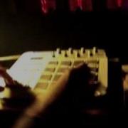 Vibrasom Dj Tico
