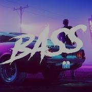 Drake Kiki Do You Love Me Lucky Luke Remix Bass Boosted In My Feelings