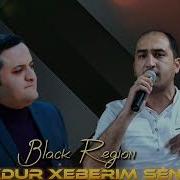 Vuqar Bileceri Yoxdur Xeberim Senden