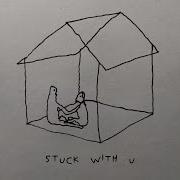 Stuck With U