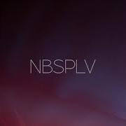 Adventure Nbsplv