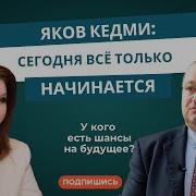 А Что Тут Говорить Хуй