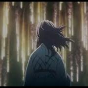 Amv Клип Строишь Из Себя Пай Девочку