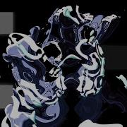 Enjoii