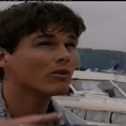 Morten Harket 1995