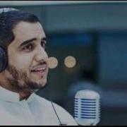 Awji In Ya Jiroohi