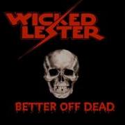 Wicked Lester Us