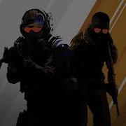 As Oiling Counter Strike Gameplay