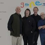 The Best Of Genesis Genesis Greatest Hits Full Album