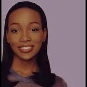 Monica Street Symphony Quiet Storm
