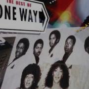 Al Hudson One Way