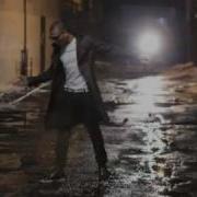 Chris Brown Crawl Audio