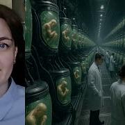 Ирина Жильцова Эта Информация Повергнет Многих В Шок Законы И Документы Уже Приняты