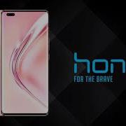 Honor Tune Ringtones