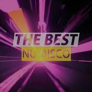 Let You Know Original Mix Block Crown Paul Parsons