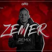 Zemer Remix