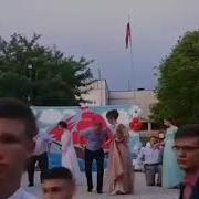 Танец С Родителями На Выпускной