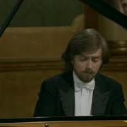 Chopin Ballade No 1 In G Minor Op 23