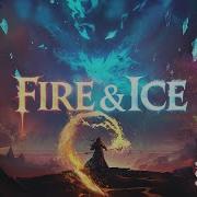 Jim Yosef Fire And Ice
