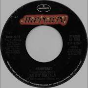 Kathy Mattea Heartbeat