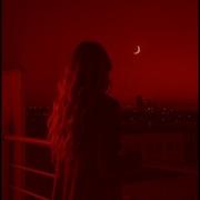 6Lack Type Beat The Weeknd Type Beat Mercury