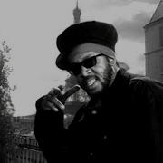 Ini Kamoze Hotstepper