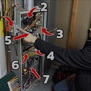 Furnace