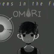 Music Box Cover Omori Ost Poems In The Fog